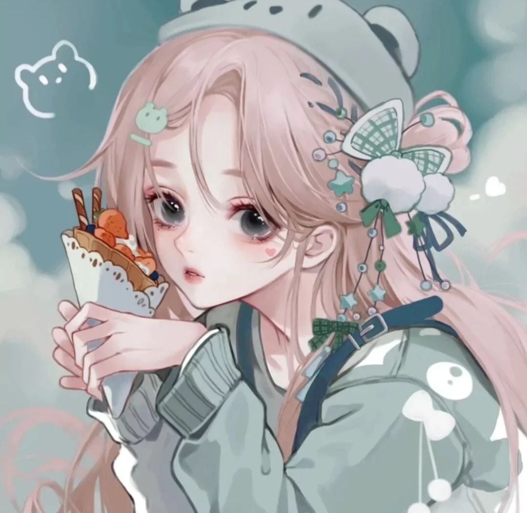 动漫图衍生综艺海报